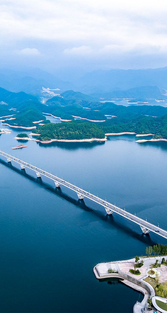 設備租賃2 設備租賃2